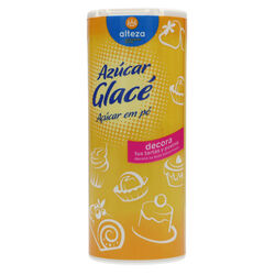 AZUCAR GLACE ALTEZA 250g