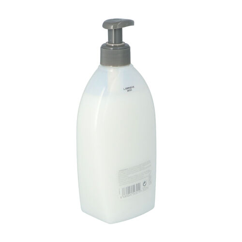 Jabon de manos dermo CROWE 500ml image number