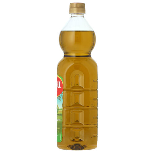 Aceite de oliva Virgen CARBONELL 1L image number