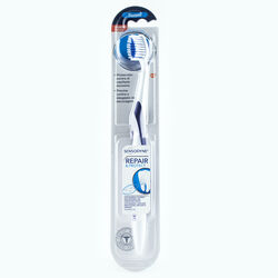 Cepillo dental repair&protect SENSODYNE