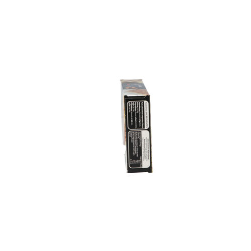 LASANA GALLO 290g image number