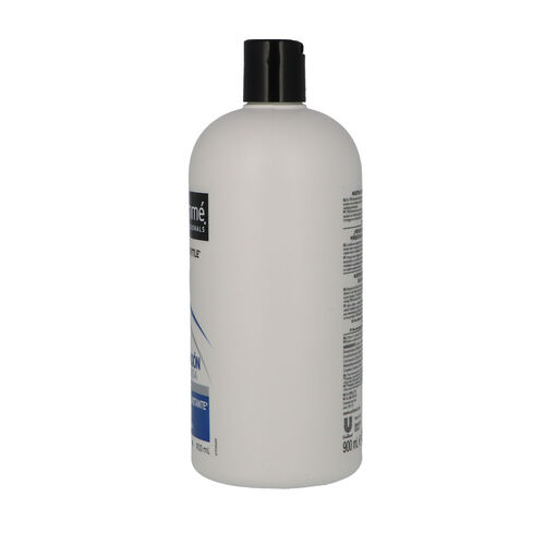 Acondicionador para cabello hidratante intenso TRESSEMME 685ml image number