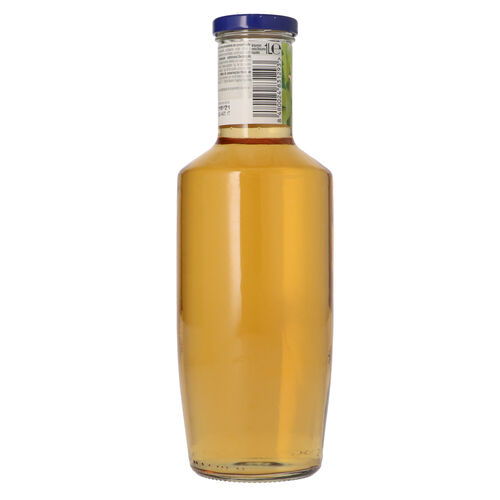 Mosto ALTEZA blanco 1L image number