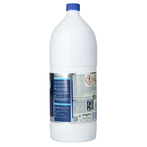 LEJÍA ACE PROTECCION 2L image number
