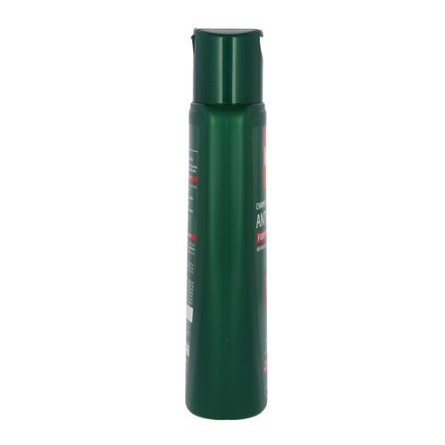 CHAMPÚ ANTICAIDA KERZO 400ml image number