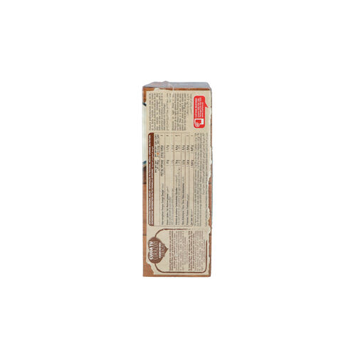 Galletas campurrianas CUETARA 466g image number