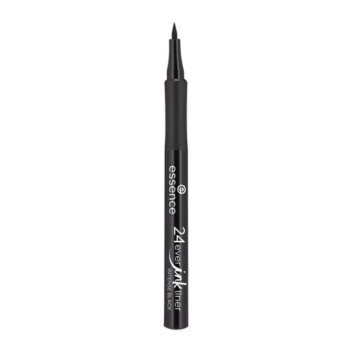 EYELINER EVER INK 01 ESSENCE image number