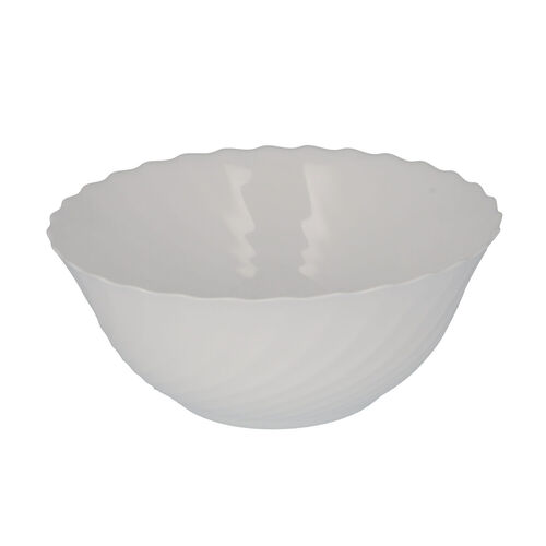 ENSALADERA TRIANON 24cm image number