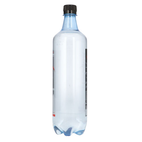 AGUA CON GAS MAGMA CABREIROA 1L image number