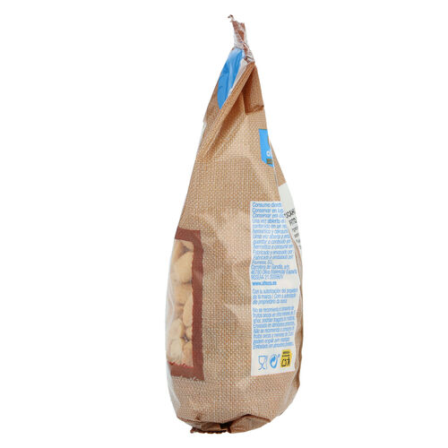 Cacahuete frito virginia ALTEZA 250g image number