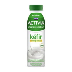 K&eacute;fir natural ACTIVIA DANONE 280g