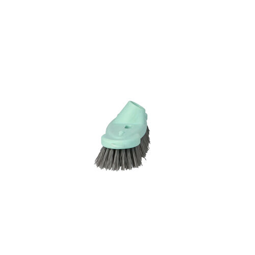Cepillo VIGAR fregar buque image number