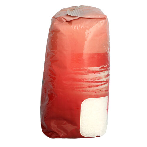 Sal ALTEZA gruesa 1kg image number