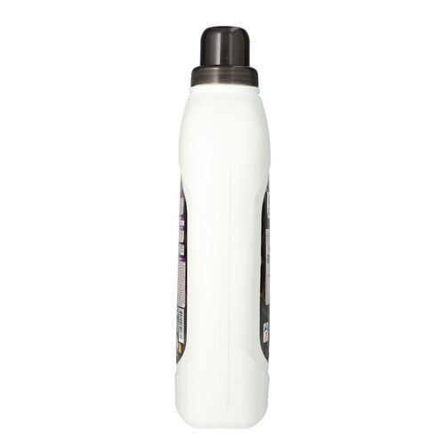 DETERGENTE PRENDAS NEGRAS LIQUIDO SELEX 27 LAVADOS image number