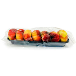 Paraguayo donete 500g