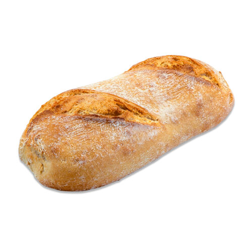 Hogaza de aldea 650g image number