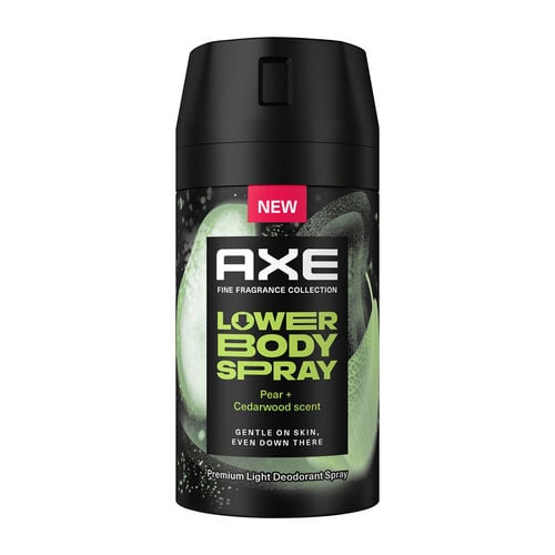 Desodorante thermic resist MEN EXPERT LOREAL 150ml image number