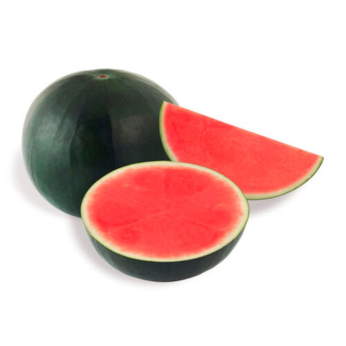 SANDIA NEGRA SIN PEPITA KILO image number