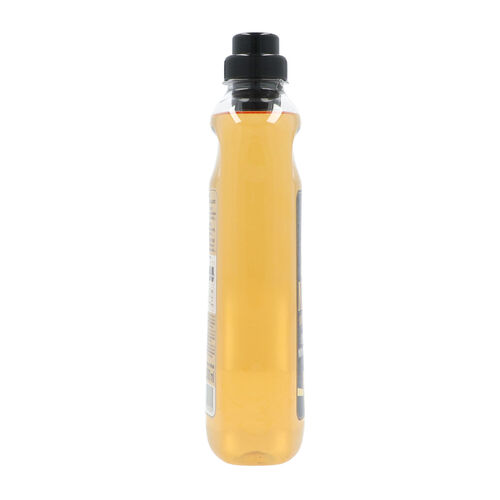 Jabon LAGARTO Natural liquido 1L image number