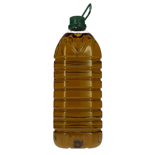Aceite Virgen Extra VIV&Oacute; CHEF 5L image number