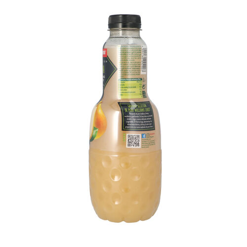 ZUMO NECTAR GRANINI PERA 1L image number