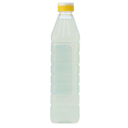 ADEREZANTE ALTEZA LIMON 500ml image number