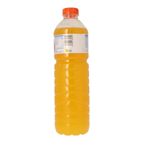 Naranja sin gas y sin azucares a&ntilde;adidos* (*contiene azucares naturalmente presentes) 8% zumo image number