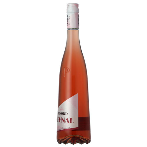 VINO ROSADO DE AGUJA PINORD PENEDES 750ml image number