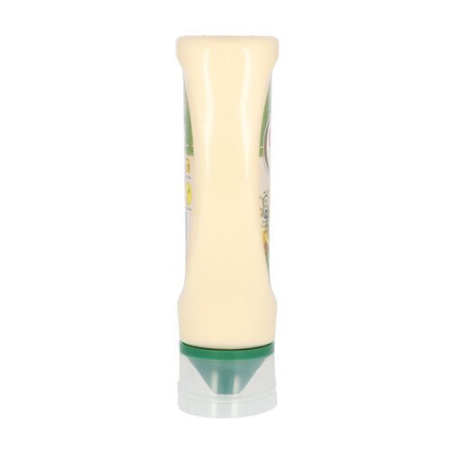 SALSA CALVE BOCABAJO 430 ML image number