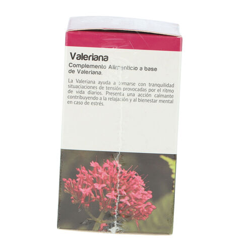 COLA DE CABALLO VIVE+ 26g image number