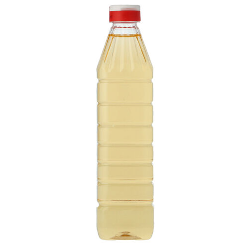 Vinagre vino blanco ALTEZA 500ml image number