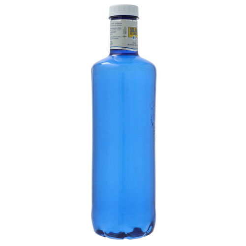 Agua SOL&Aacute;N DE CABRAS 1.5L image number