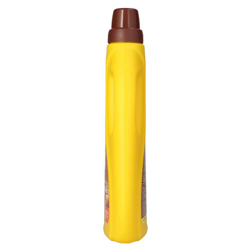 CERA ALEX PARQUET 750ml image number