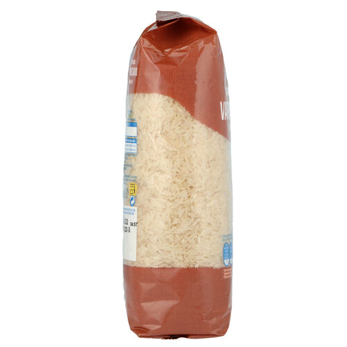 Arroz ALTEZA vaporizado 1kg image number