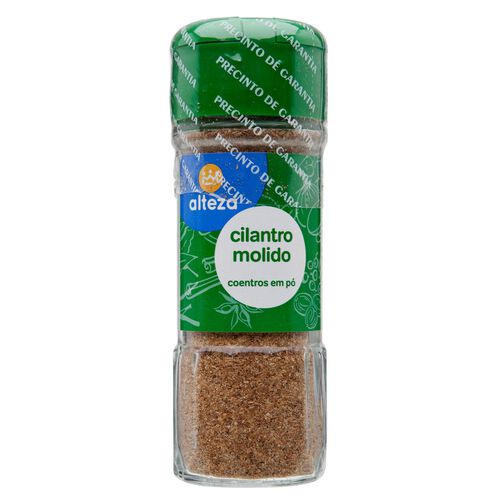 CURRY CARMENCITA 40g image number