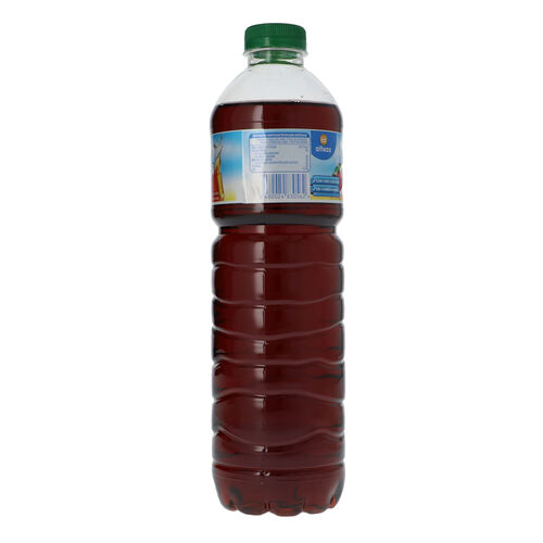 Ice tea mango cero ALTEZA 1,5L image number
