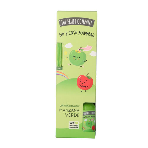 AMBIENTADOR MIKADO TFC 40ml image number