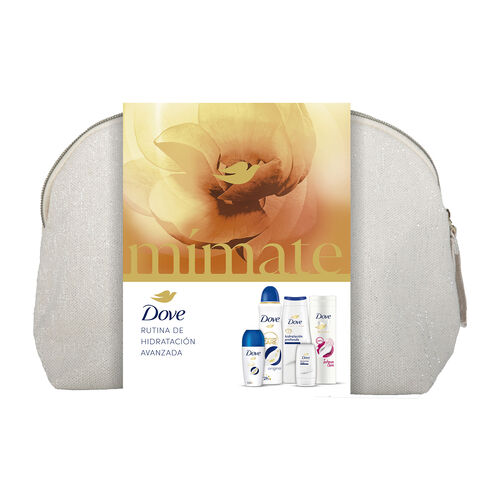 Neceser DOVE mimate image number