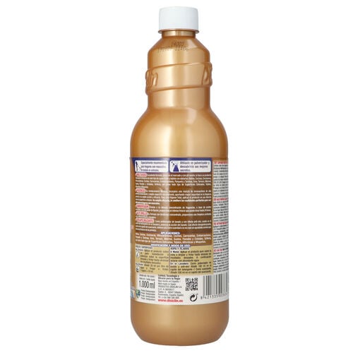 Limpiador Gold DISICLIN 1L image number