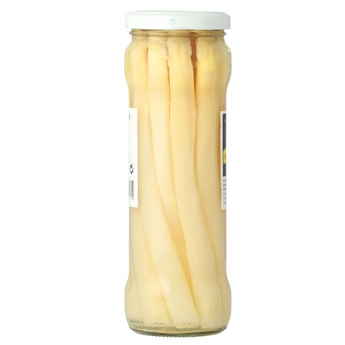 ESPARRAGO CARRETILLA BASICO 345g image number