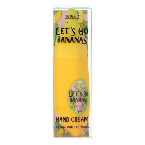 Exposit aceite seco fruit40ml image number
