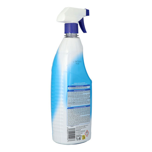 LIMPIADOR ANTICAL SELEX 1L image number