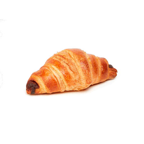 CROISSANT RECTO CREMA CHOCO 52g image number