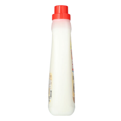 Detergente liquido OMINO BIANCO Marsella 45 lavados image number