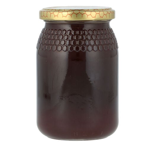 MIEL PUERTO SAN ISIDRO TARRO 500g image number