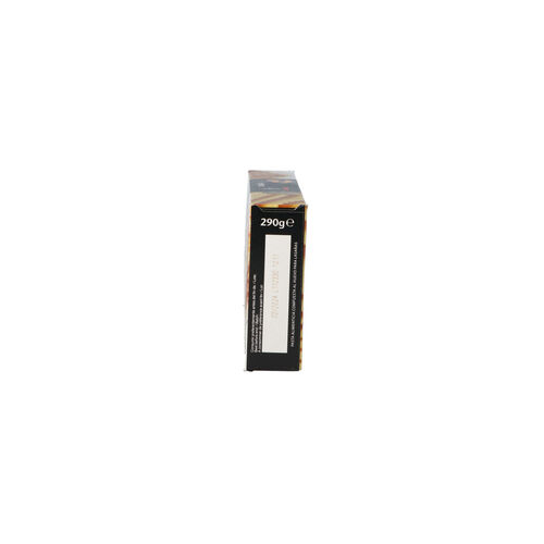 LASANA GALLO 290g image number