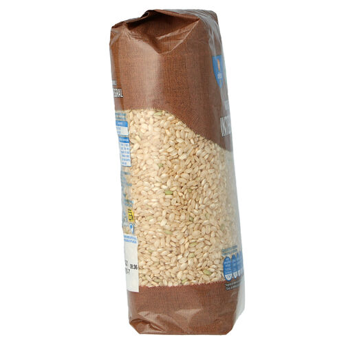 Arroz Integral ALTEZA kg image number
