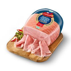 JAMON COCIDO EXTRA CAMPOFRIO