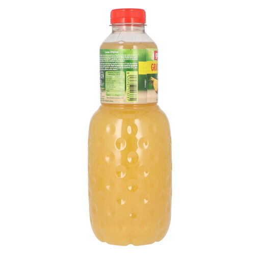 Nectar de pi&ntilde;a GRANINI 1L image number