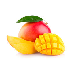 MANGO UNIDAD.